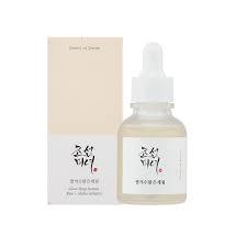 Beauty of Joseon Glow Deep Serum Rice + Arbutin (30ml)